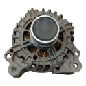 Alternador T-cross 1.0 200 Tsi 2019 2020 2021 2022 2023 2024