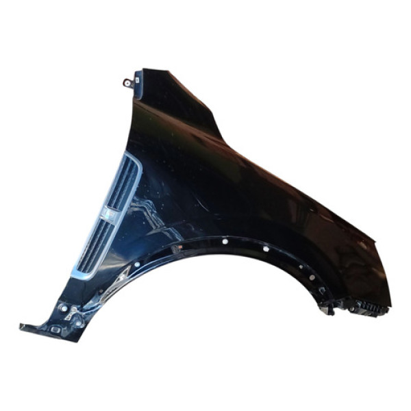 Paralama Direito Captiva 3.6 2008 2009 2010 2011