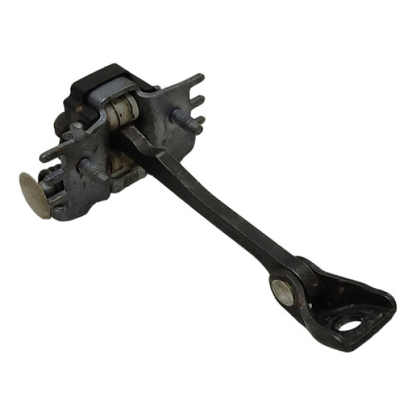 Limitador Porta Traseira Esquerda C3 2013 2017