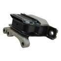 Coxim Motor Direito Gm Captiva 3.6 2008 2009 2010 2011