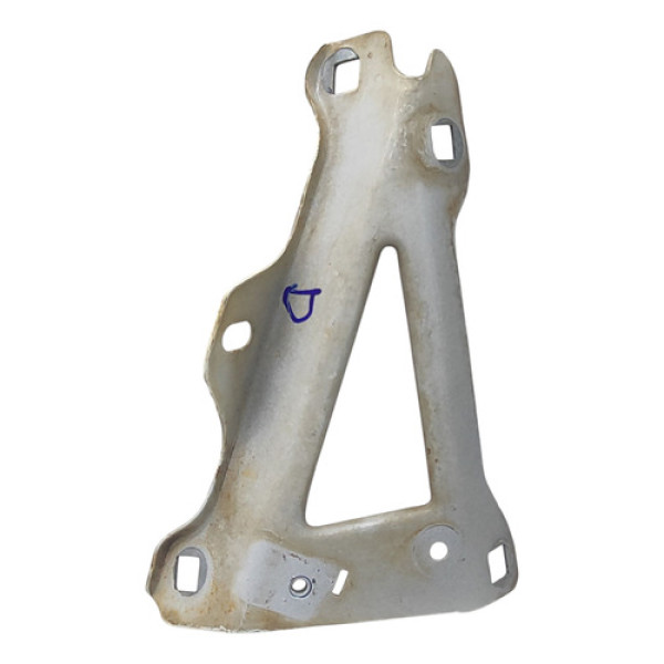 Suporte Paralama Direito Jeep Renegade 1.8 2015 2018