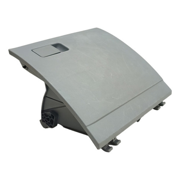 Tampa Porta Luvas T-cross Sense Tsi 200 2020 2024