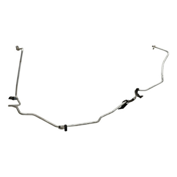 Mangueira Ar Condicionado Citroën C3 2014 2015 2016 2017