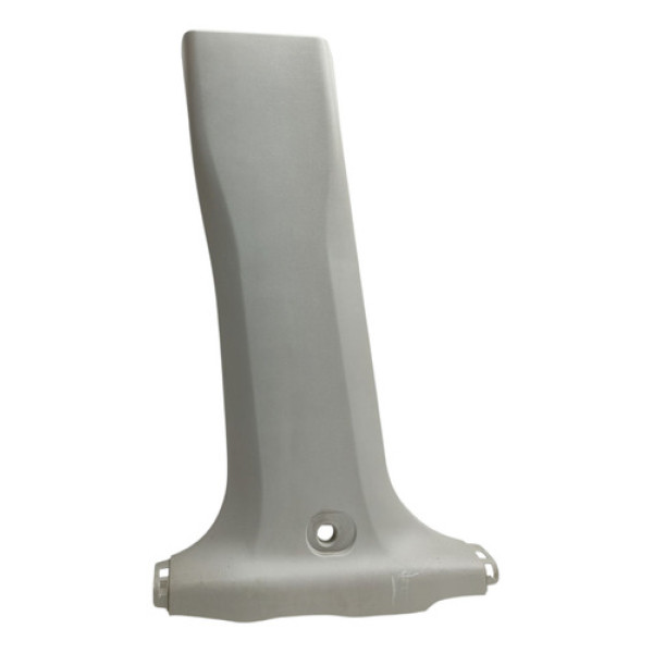 Acabamento Coluna Central Esquerda Captiva 2008 2011