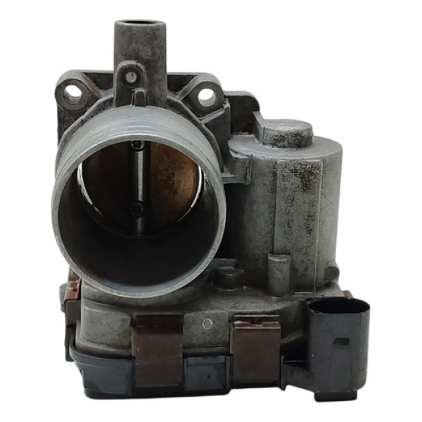 Tbi Corpo Borboleta Fiat Strada Palio Uno 1.4 Evo 2012 2021