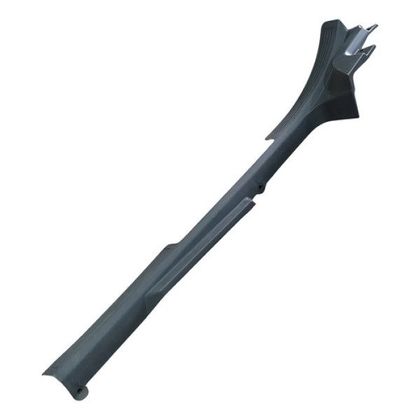 Soleira Interna Direita Fiat Linea 1.8 2009 2014