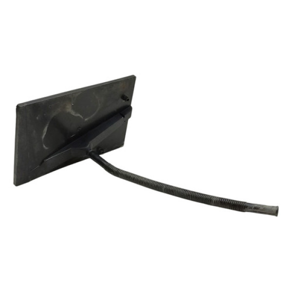 Suporte Base Bateria Renault Logan 1.6 8v 2011 2012 2013