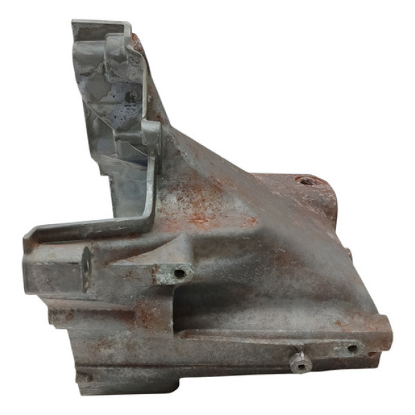 Suporte Direito T-cross Motor 1.0 200 Tsi 2019 2024