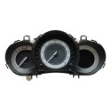 Painel Instrumentos Velocímetro Citröen C3 1.5 2013 2017