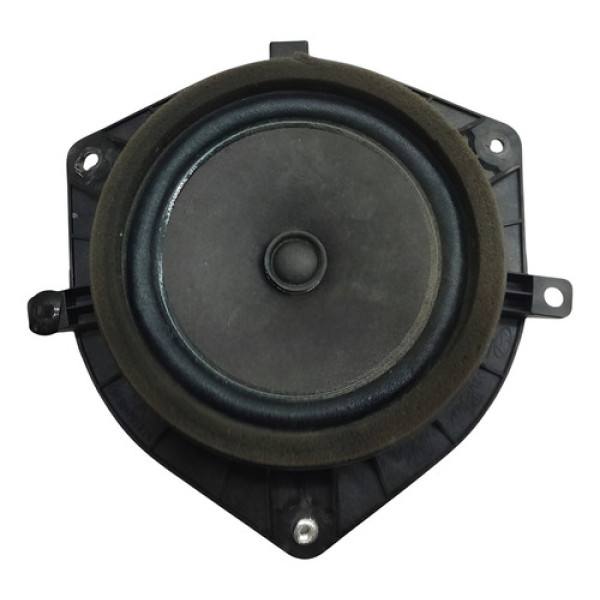 Auto Falante Dianteiro Esquerdo Hb20 2013 2017
