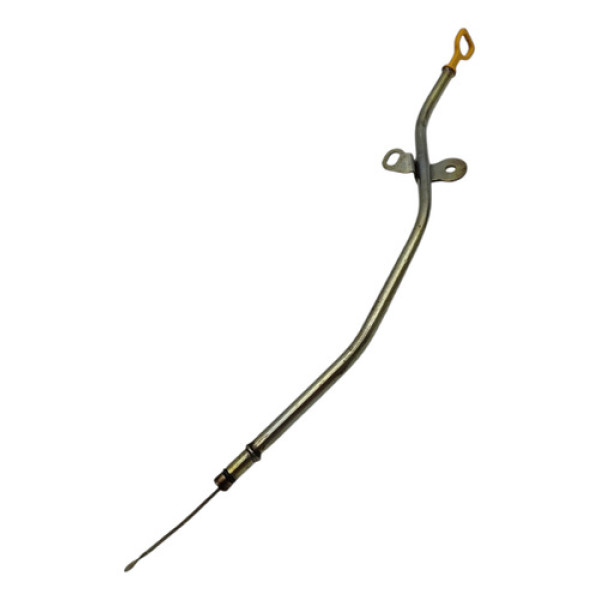 Vareta Nível Óleo Motor Kia Picanto 1.0 2008 2009 2010 2011