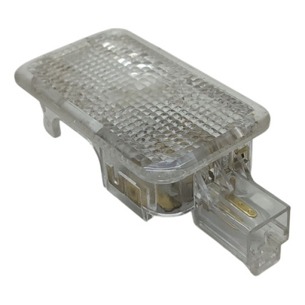 Luz Porta Malas Honda Fit 2015 2016 2017