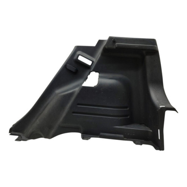 Bagagito Porta Malas Kia Picanto 1.0 2008 2009 2010 2011