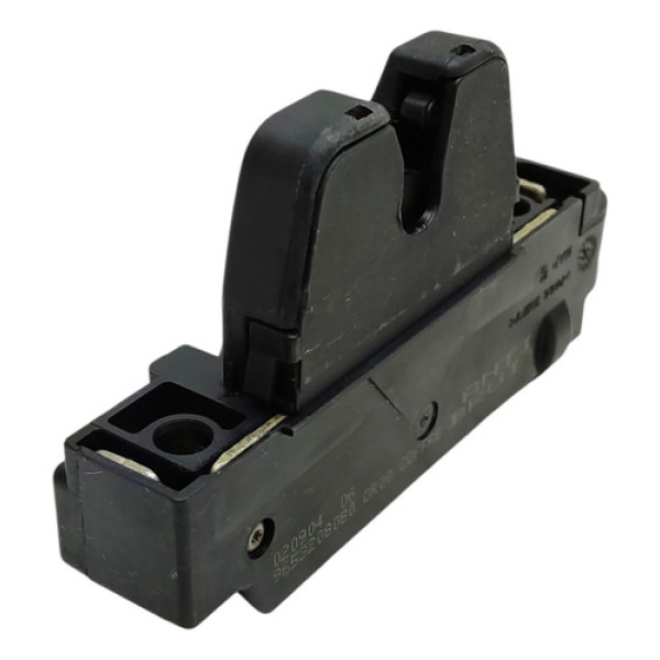 Fechadura Elétrica Tampa Traseira Peugeot Sw 2008 2010