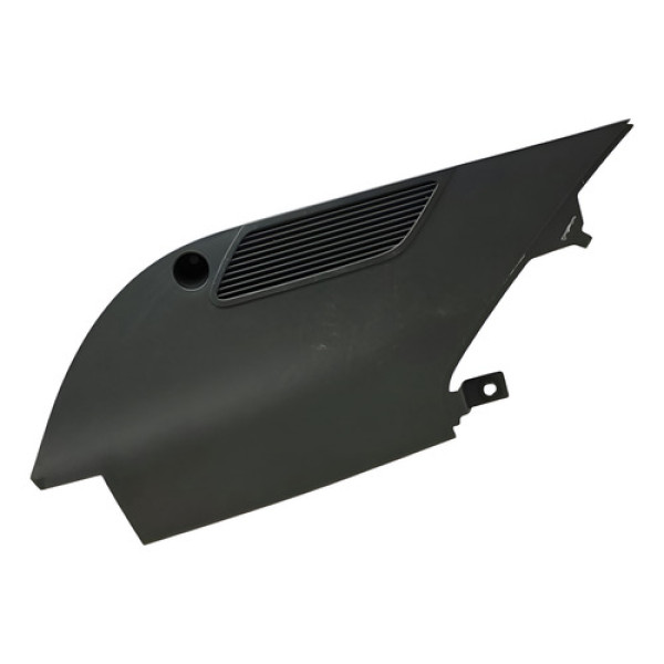 Acabamento Direito Console Central Fiat Linea 1.8 2009 2014