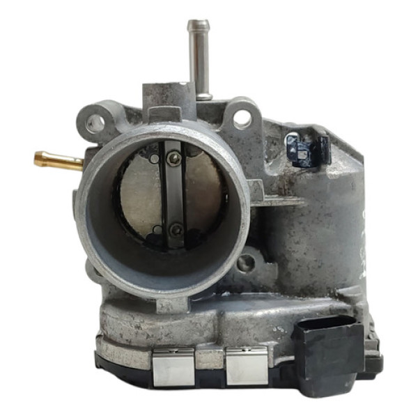 Tbi Corpo Borboleta Hyundai Hb20 1.0 2012 2019