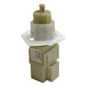 Sensor Pedal Luz Freio Captiva 2008 2011