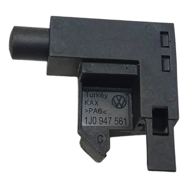 Sensor Interruptor Luz Freio Estacionamento T-cross 2020