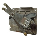 Máquina Vidro Traseiro Direito Blazer 1995 2011