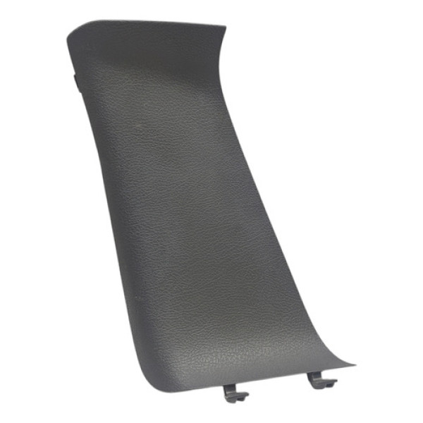 Acabamento Esquerdo Porta-malas Peugeot 206 2008-2011