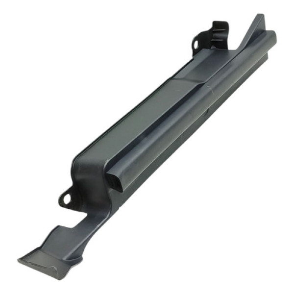 Acabamento Paralama Direito Kia Sorento 2.4 2010 2013