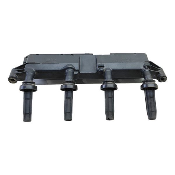 Bobina Ignição C3 1.5 2013 2014 2015 2016 2017