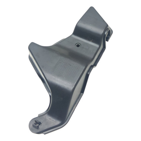 Acabamento Fechadura Dianteira Esquerda Hb20 1.0 2013 2017