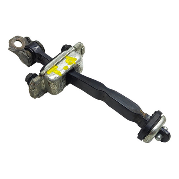 Limitador Porta Traseira Direita Onix 2013 2017