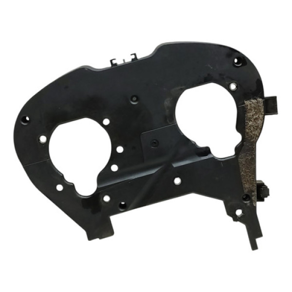 Tampa Correia Dentada Peugeot 308 408 2.0 16v 2011 2014