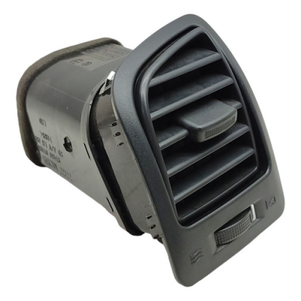 Difusor Esquerdo Ar Condicionado Kia Picanto Ex 2008 2011