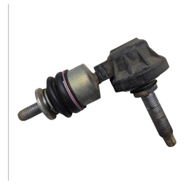 Bieleta Suspensão Traseira Original Ford Focus 2014 2017