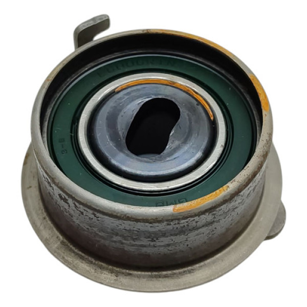 Tensor Correia Dentada Kia Picanto 1.0 4cc 2008 2011