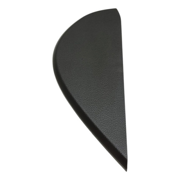 Acabamento Direito Lateral Painel Fusion 2.5 2010 2011 2012