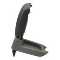 Apoio Braço Console Central Captiva 3.6 2008 2009 2010 2011