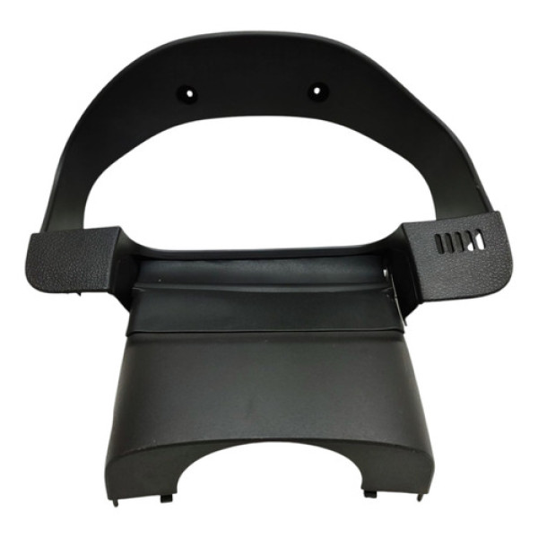 Moldura Superior Coluna Volante Fusion 2.5 2010 2011 2012