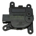 Motor Atuador Evaporador Hb20 1.0 2013 2014 2015 2016 2017