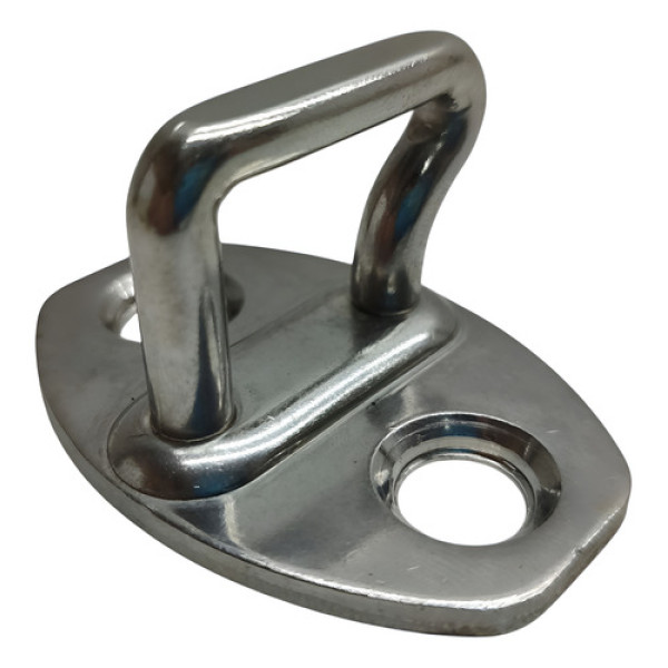 Batente Fechadura Porta Dianteira T-cross 2019 2024