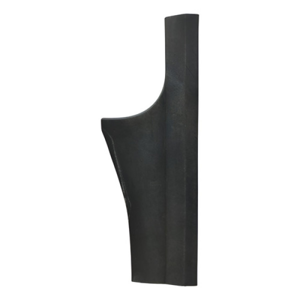 Soleira Traseira Direita C4 Pallas 2.0 2008 2012