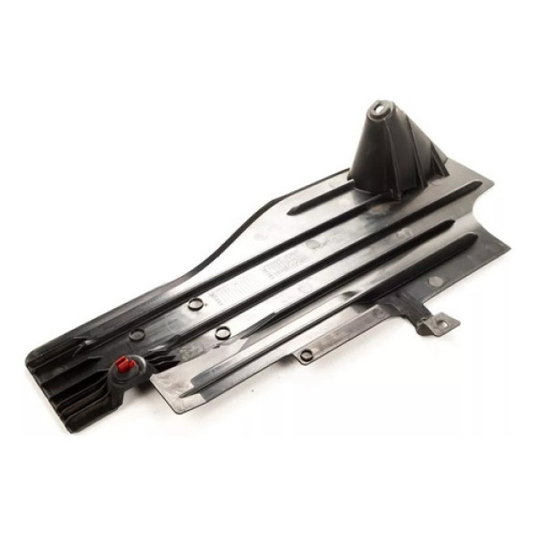 Defletor Protetor Calor Escape Ford Focus 2014 2017