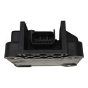 Sensor Impacto Captiva 3.6 2008 2009 2010 2011