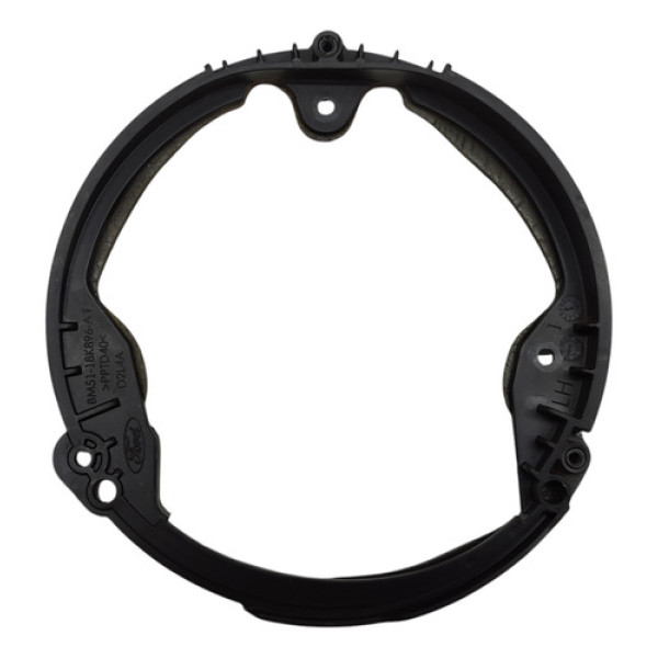 Suporte Auto Falante Dianteira Esquerda Ford Focus 2014 2017