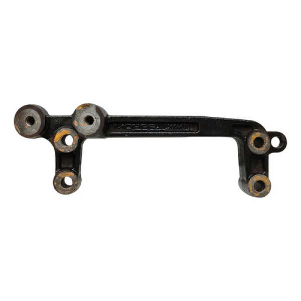 Suporte Coxim Motor Jeep Renegade 1.8 2015 2016 2017 2018