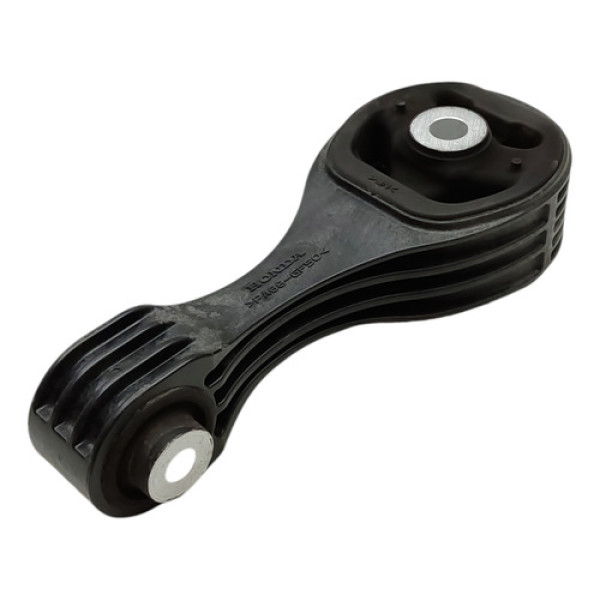 Coxim Inferior Câmbio Automático Fit 2015 2016 2017 2018