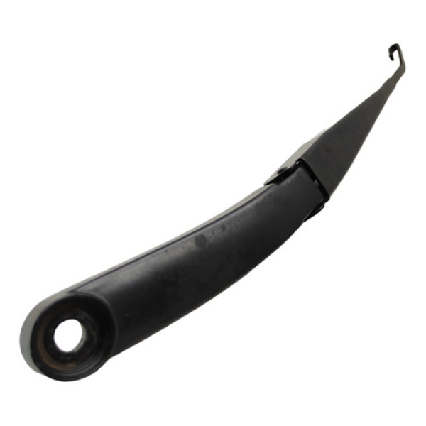 Haste Braço Limpador Parabrisa Esquerdo Renegade 2015 2018