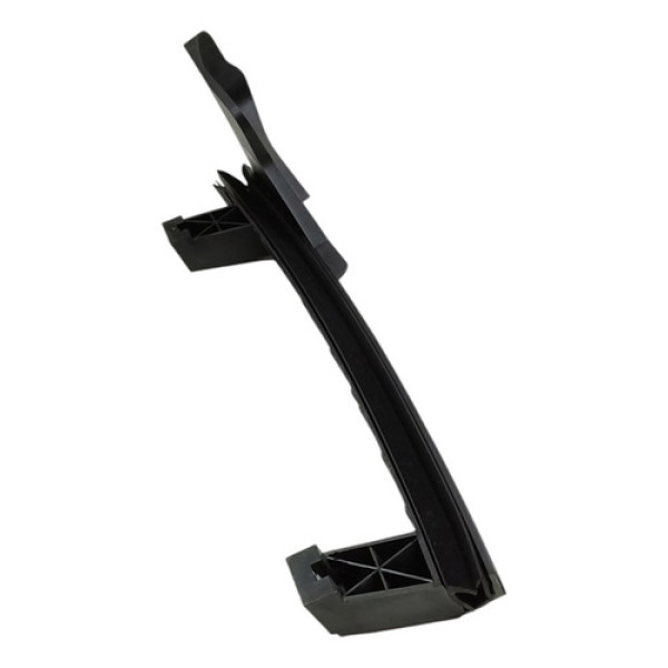 Guia Vidro Porta Dianteira Esquerda Ford Ka 2015 2018