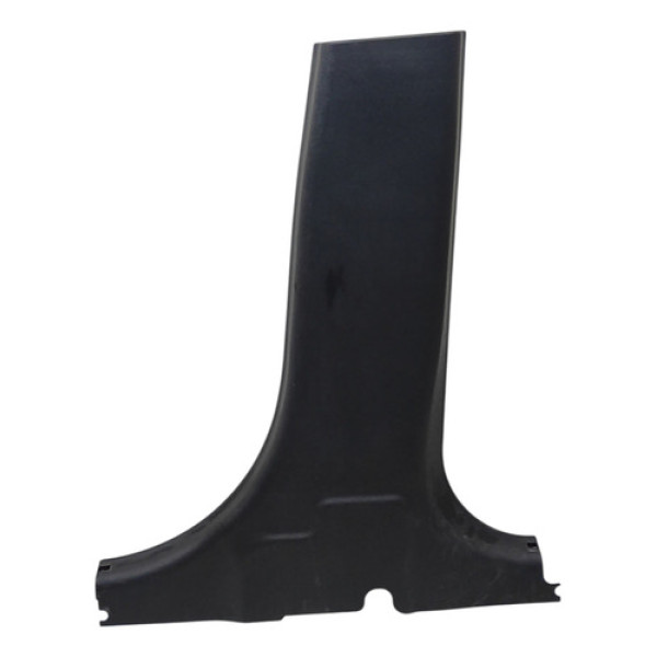 Acabamento Coluna Central Direita Kia Picanto 2008 2011