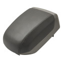 Apoio Braço Console Central Captiva 3.6 2008 2009 2010 2011