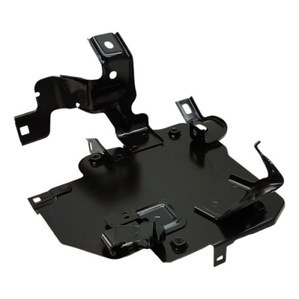 Suporte Módulo Câmbio Honda Fit 1.5 2015 2018