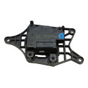Motor Atuador Caixa Evaporadora Sorento 2010 2011 2012 2013