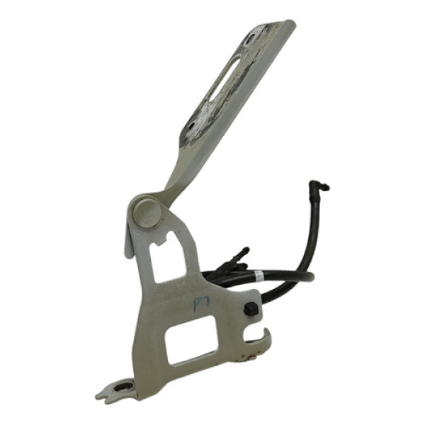 Dobradiça Direita Capô Honda Fit 1.5 Lx 2015 2016 2017 2018